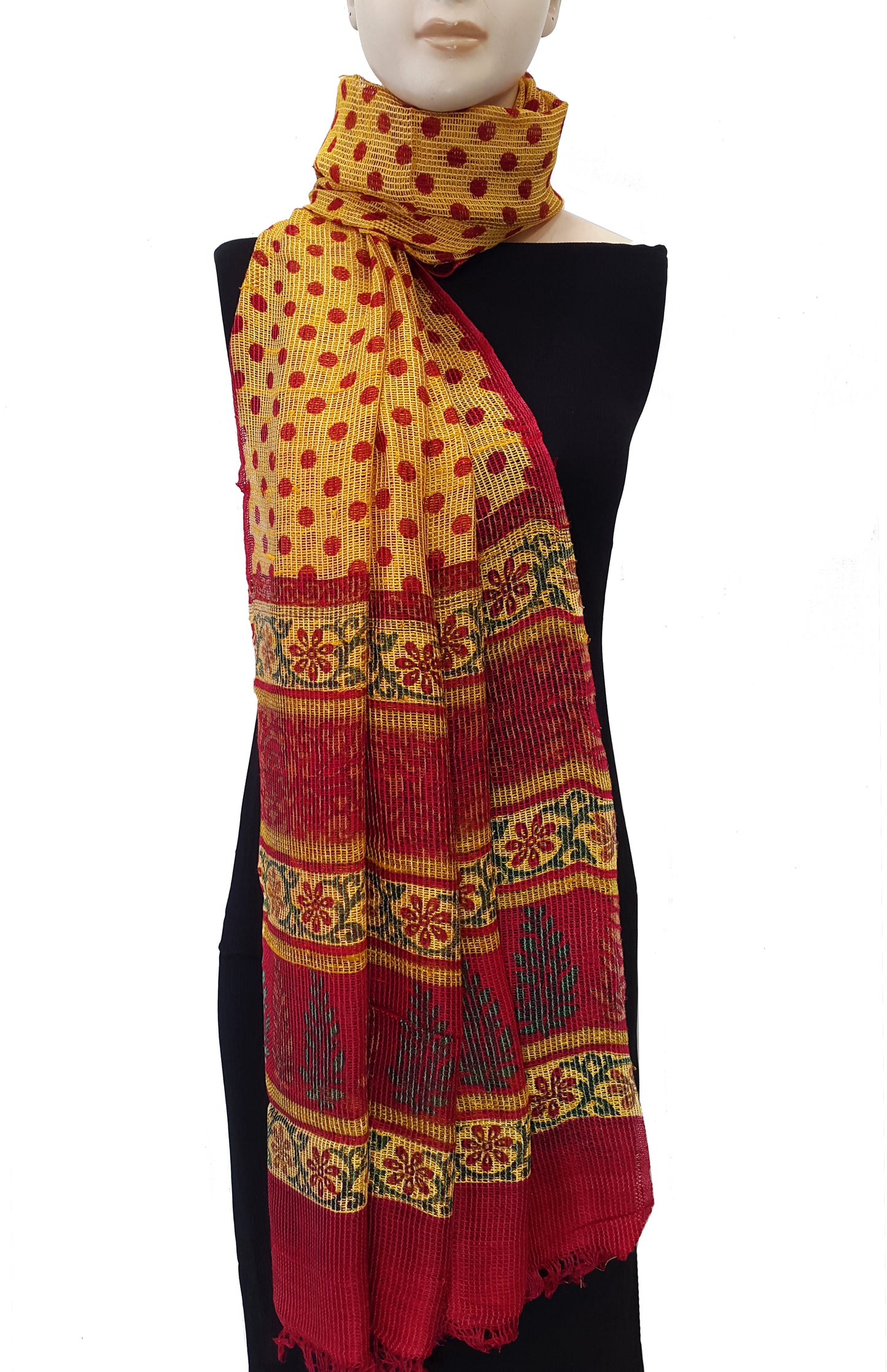 Stole/Scarf RGRRCSAS - 84