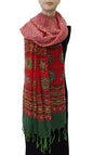 Stole/Scarf RGRRCSAS - 83